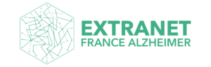 Extranet Logo