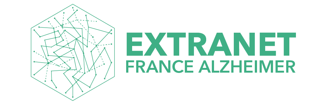 Extranet Logo